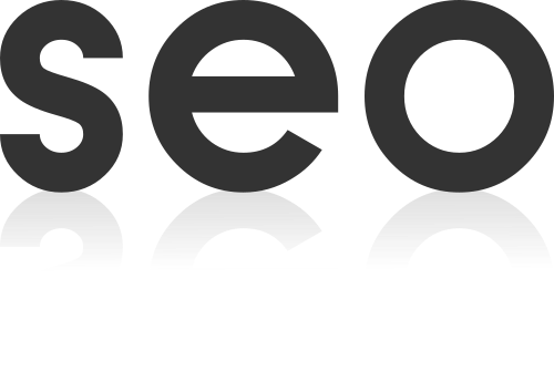Amazon SEO