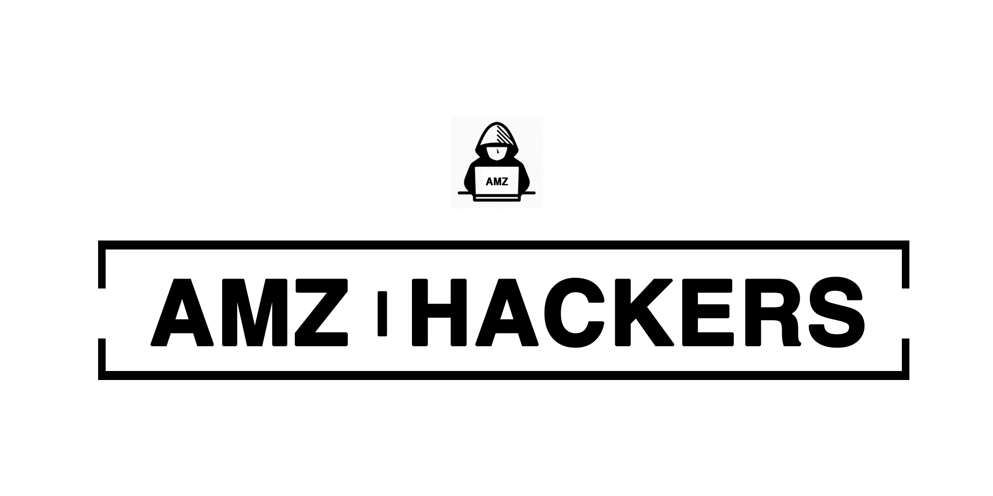 amzhackers