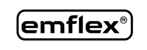 amzneo PPC Management