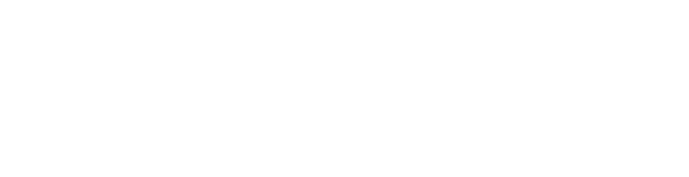 amazon ads light
