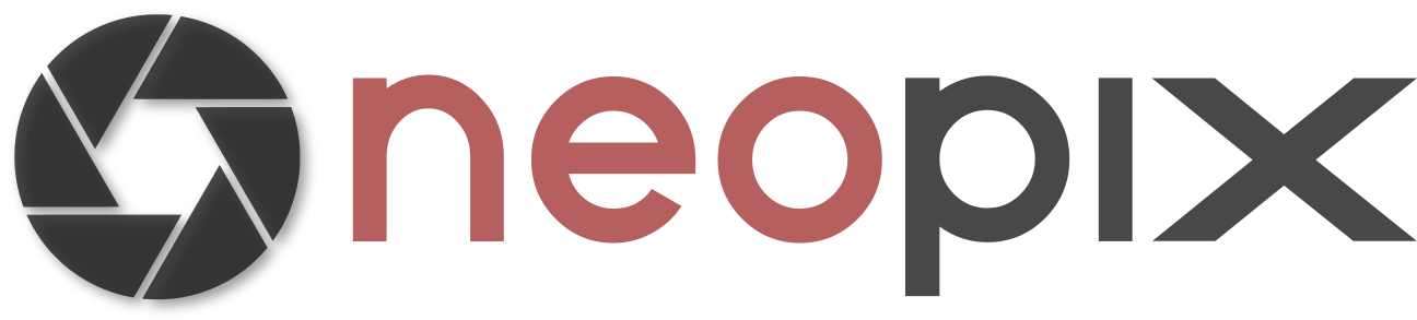 neopix
