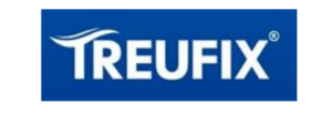 Amazon PPC Agentur Kunde