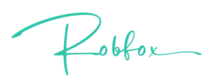 amzneo Werbemanagement