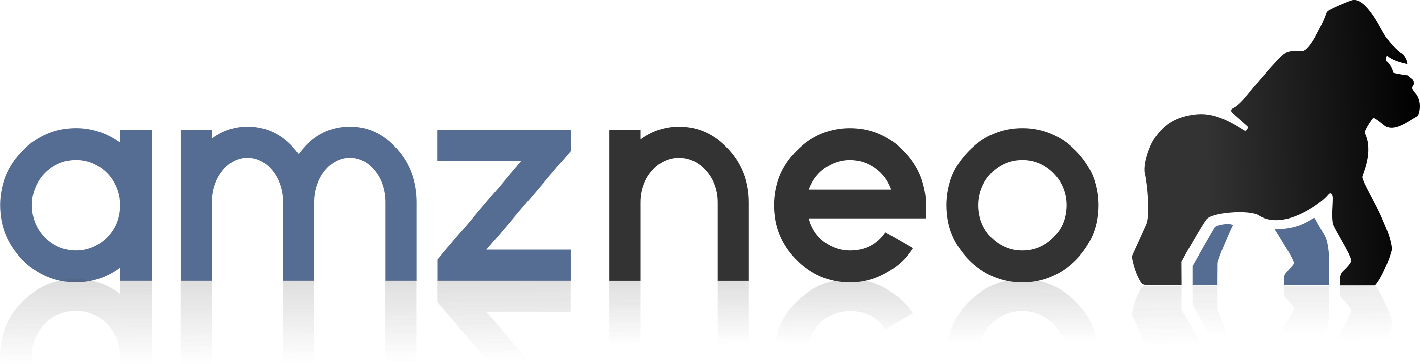 amzneo logo