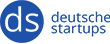 deutsche Startups
