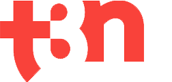 t3n