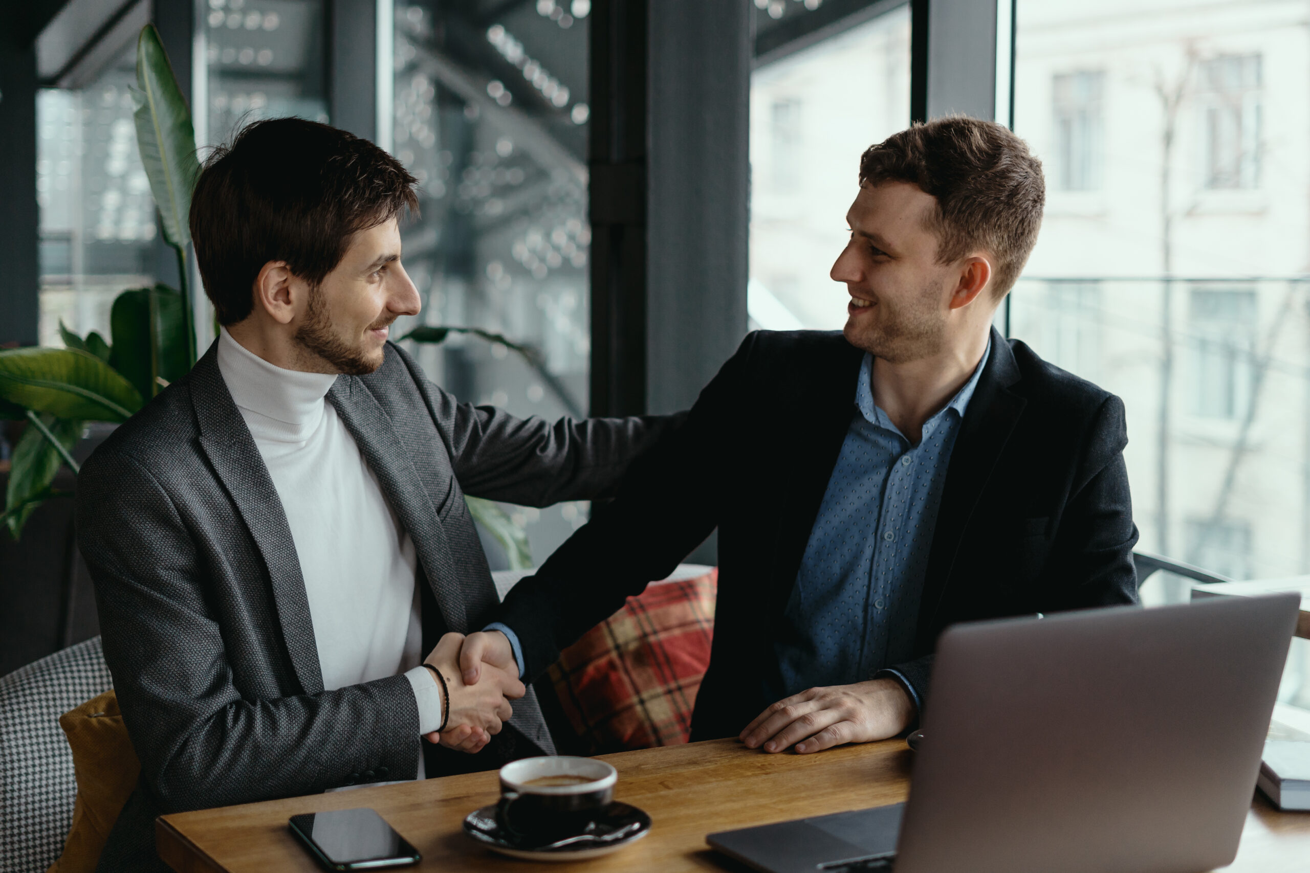 Amazon Netzwerk und partner