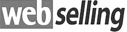 webselling