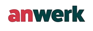 amzneo Kundenlogo X
