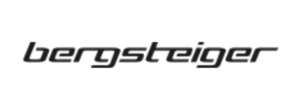 amzneo Kundenlogo X