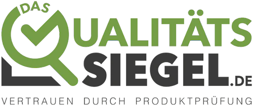 Dasqualitätssiegel.de
