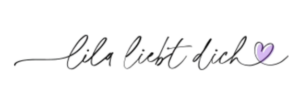 amzneo Kundenlogo X
