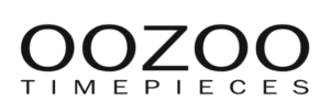 amzneo Kundenlogo X