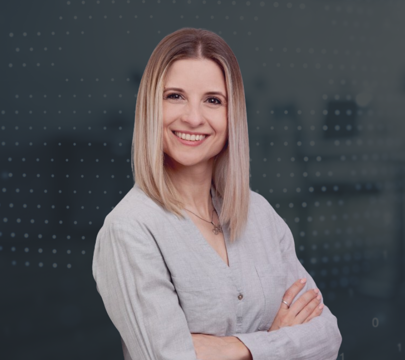 Ann Jana Brandenburg amzneo