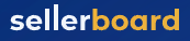 sellerboard logo