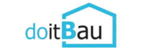 onlineshop amazon fullservice kundenreferenz 2024