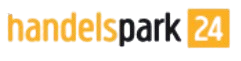 handelspark