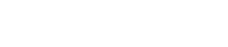 amzhackers