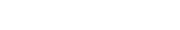 Helium10 Logo