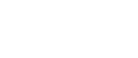 ID Logo