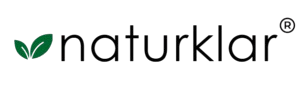 naturklar