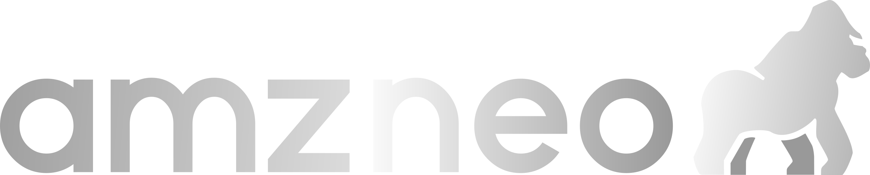 amzneo agentur für Amazon Marketing