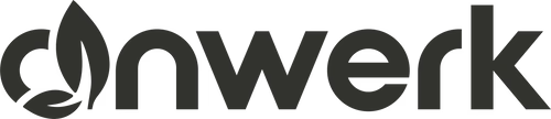 anwerk logo