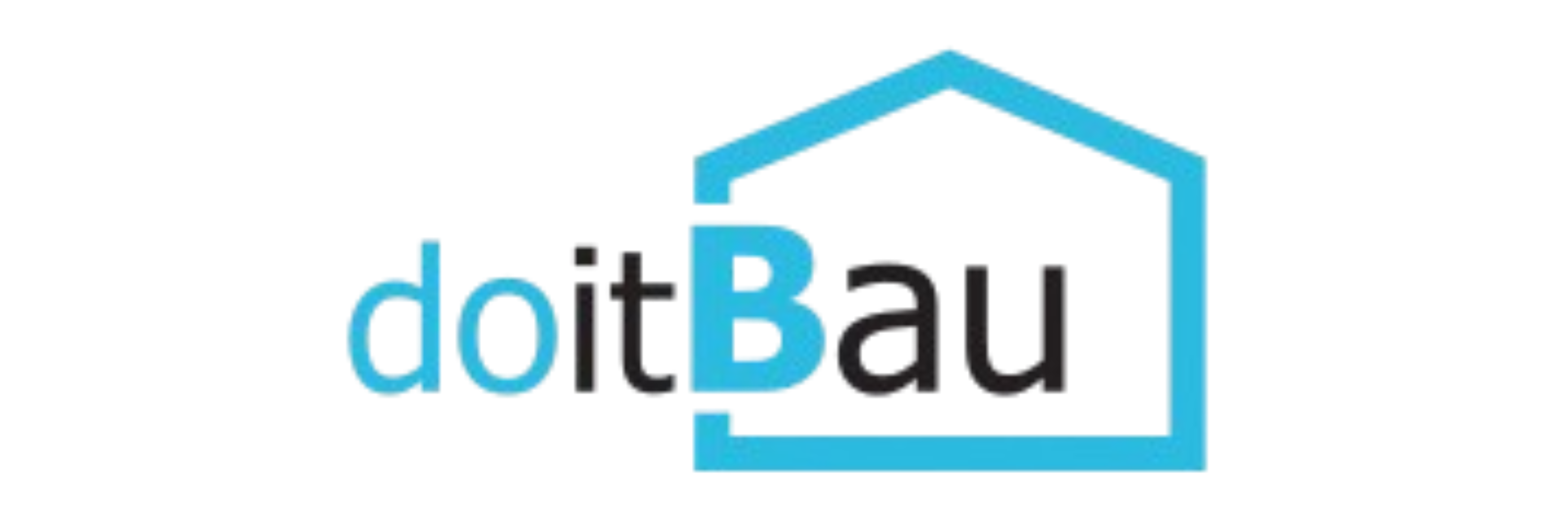onlineshop amazon fullservice kundenreferenz 2024