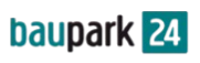 baupark