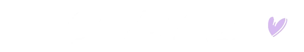 lielaliebtdich