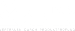 dasqualitaetssiegel.de