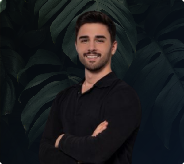 Adrian Caruaana