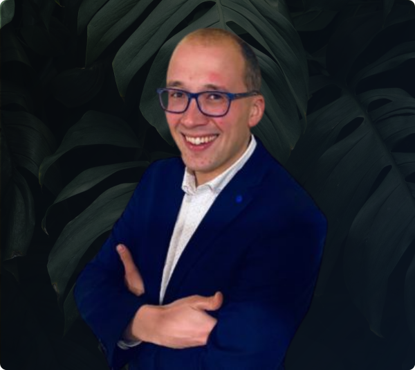 AH Alex Haiser amzneo