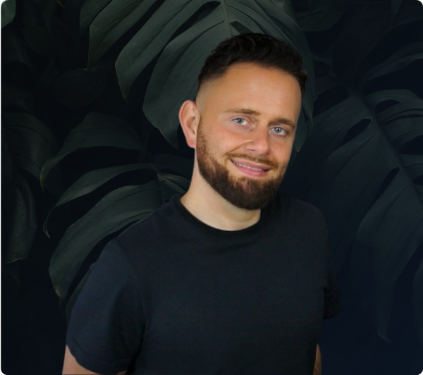 Malte Brandenburg amzneo