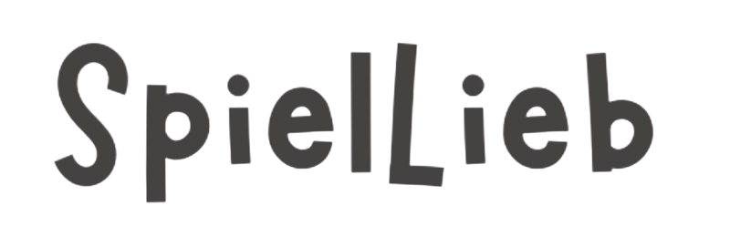 rect1-4-removebg-preview Neo KUndenlogo