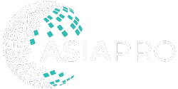 Asiapro