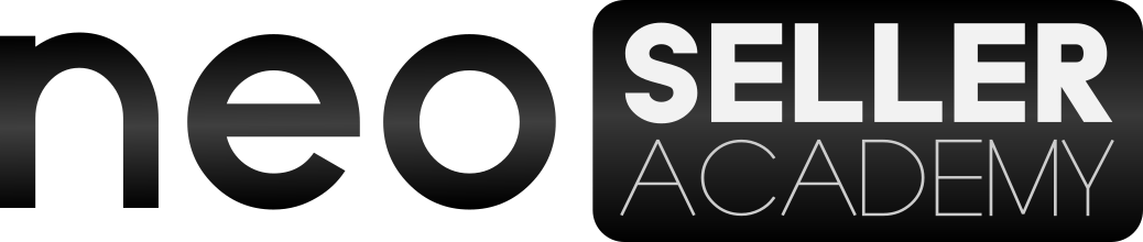 neo seller academdy