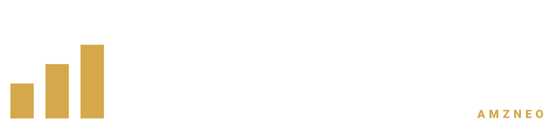 wir bauen bestseller.de